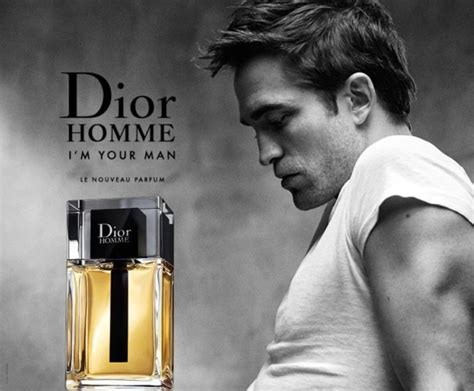 pub dior homme 2023|DIOR.